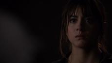 Agents.of.S.H.I.E.L.D.S02E06.720x400.BluRay.x264.DualAudio - Videoclip.bg