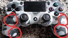 После этого ваш мир уже не будет прежним! (2 серия) - Videoclip.bg