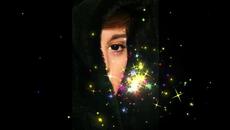 Dani Wilde - Born To Love Him - Videoclip.bg