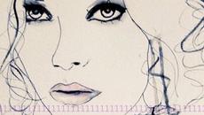 Tom Odell - Another Love ♛ Друга Любов ☀️ ПРЕВОД - Videoclip.bg