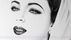 Tom Odell - I Know ♛ Знам какво ми каза ☀️ ПРЕВОД - Videoclip.bg