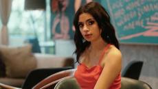 DENIAL AHMETOVIC - LJUBAV NIJE ZLATO (OFFICIAL VIDEO) 4K - Videoclip.bg