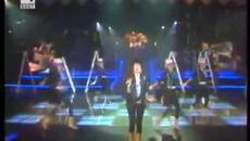 Елвира Георгиева ( 1985 ) - Мечта за всички ( Коминочистачът ) - Videoclip.bg