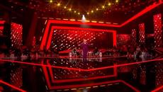 Snezana Djurisic - Dunja - ZG Specijal 05 - (Tv Prva 17.10.2021.) - Videoclip.bg