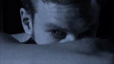 Може би имах твърде много!?!? ♛ ♛ ♛ ♛ ♛ ♛ ♛ ♛ ♛ ♛ ♛ Максим Фадеев - Стану ли я счастливей - Videoclip.bg