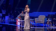 Zorja Pajic - Lutka od porcelana - (Tv Prva 07.11.2021.) - Videoclip.bg