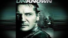 Без име - БГ аудио (BG audio) HD - Videoclip.bg