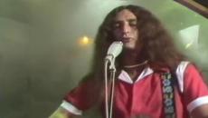 Lady in black - Videoclip.bg