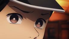 Kimetsu No Yaiba_ Mugen Ressha-hen episode 1 [ Бг Субс ] Високо Качество - Videoclip.bg