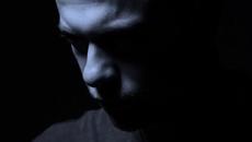 John Miles - Now That The Magic Has Gone - Videoclip.bg