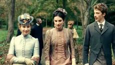 „Балът на безумните“ – френски филм - Videoclip.bg