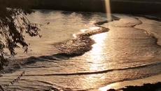 МОЯ ДУША ТОЖЕ БОЛИТ... Андрей Обидин - Когда болит душа... - Videoclip.bg