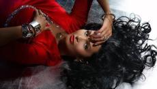 ❤️ Meryem Benallal feat DJ Nassim -  L'hbib Diali ❤️ ( Arabic Remix ) - Videoclip.bg