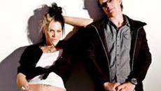 Beth Hart & Joe Bonamassa - Chocolate Jesus - Videoclip.bg