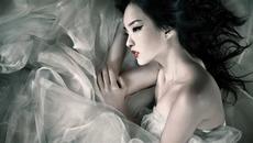 Спомням си, когато...♛ Красотата на Земята с Музика - ♛ Music 'Remember When... - Videoclip.bg