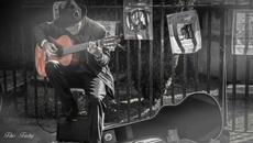 Santana feat. Seal - You are my kind - Videoclip.bg