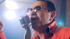 Mile Kitic - Kilo dole kilo gore - Videoclip.bg