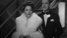 Титаник ( Titanic 1953 ) Е01 - Videoclip.bg