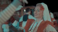 JORDAN MITEV - DA SE ZIVI ZDRAVI MLADOZENCITE (OFFICIAL VIDEO)2021 - Videoclip.bg