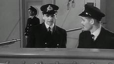 Титаник ( Titanic 1953 ) Е02 - Videoclip.bg