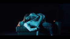 Tsvetina - Grand dama _ Tsvetina - Гранд дама - Videoclip.bg