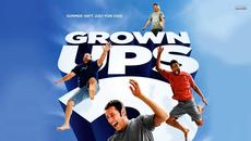 videoplayback-3 - Videoclip.bg