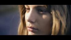 Dire Straits   You And Your Friend - Videoclip.bg