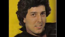 José Augusto --O melhor dos meus amigos - Videoclip.bg