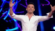 Joca Crni i Boki Stanković - Svadbarska pjesma • BN Music 2021 - Videoclip.bg