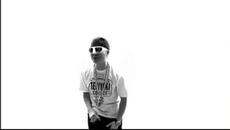 Teriyaki Boyz  Zock On Feat. Pharrell And Busta Rhymes - Videoclip.bg