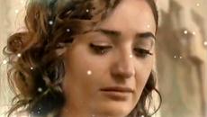 Κέλλυ Κελεκίδου - Ετσι - така - Videoclip.bg