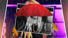 Прекрасна! Милица Тодорович 2021- Proci ces me ti - Videoclip.bg