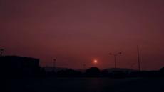 Joe Bonamassa - A Place In My Heart - Videoclip.bg