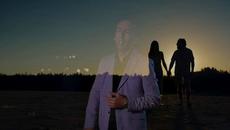 ADNAN KUKA – Moja rano [Official Video 2021] - Videoclip.bg