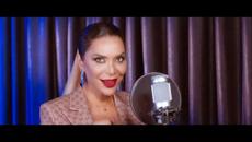 Бони & Миа-Михаела  - Golden Hit MashUp - Videoclip.bg