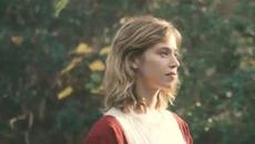 „Балът на безумните“ – френски филм, II част - Videoclip.bg