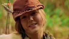 Думата на краля 2001 (филм - приказка) / БГ аудио - Videoclip.bg