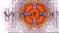 Man With No Name - Vavoom (De Niro Corleone Remix) - Videoclip.bg