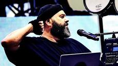 Максим Фадеев  - Ну ,Вот И Всё (DJ Jedy Deep Remix) Премьера Клипа 2021 (Remastered) Unofficial Clip - Videoclip.bg