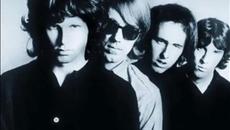 The Doors - Light My Fire - Videoclip.bg