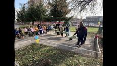 СЕДМИЦА НА БАЩАТА 2021 - ДЕН 1 - Videoclip.bg