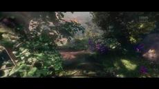 Парка на чудесата (2019) (бг аудио) (част 3) TV Rip HBO - Videoclip.bg