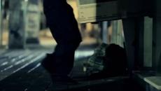 Axe - Sunshine Again - Videoclip.bg