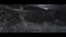 Вили Кавалджиев - Живот - Videoclip.bg