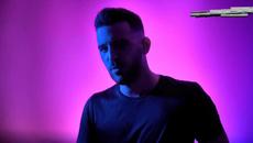 Νικηφόρος - Μια Νύχτα Θέλω Μόνο - една нощ искам само - Videoclip.bg