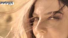 Κέλλυ Κελεκίδου - Στη Θεσσαλονίκη - в Солун - Videoclip.bg