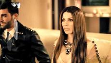 Κέλλυ Κελεκίδου - Στη Θεσσαλονίκη - в Солун - Remix - Videoclip.bg