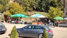 Екскурзовода води сезон 3 - Специален сезон с MimkaG - Преподобна Стойна еп.7 - Videoclip.bg