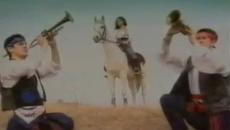 Dragana Mirkovic - Dusu si mi opio - Videoclip.bg