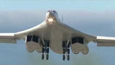 Dj Val Ignition Savage 44 Remix   2 - Videoclip.bg